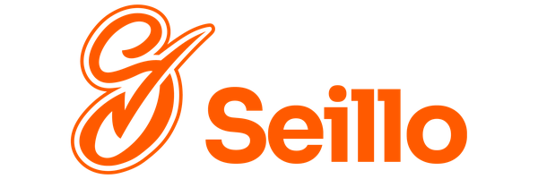 Seillo
